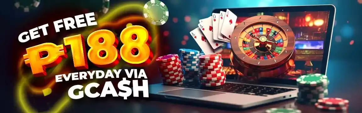 89Q