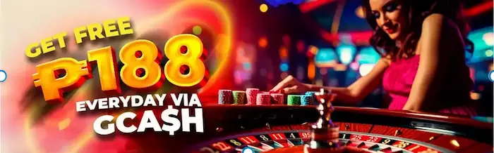 89Q