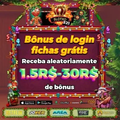 89Q 89Q