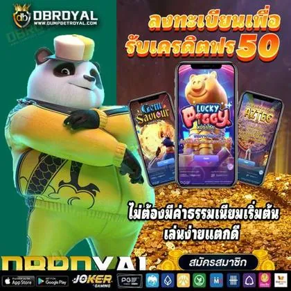 89Q 89Q