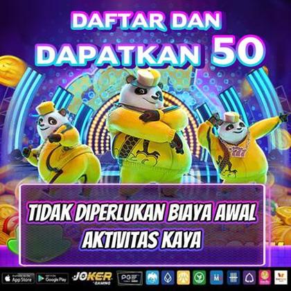 89Q