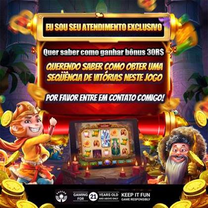 WestCasino: Um Cassino Confiável