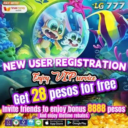 89Q 89Q