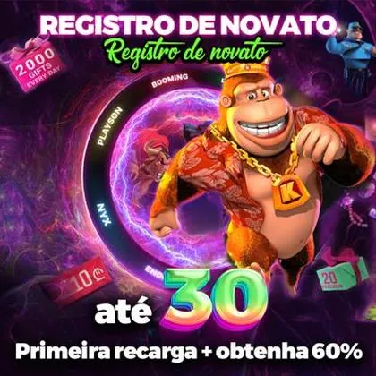 89Q 89Q