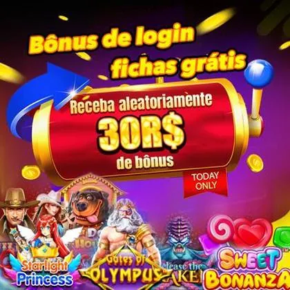 89Q 89Q