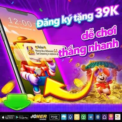 Boa Diversão! Slots 789jili São Confiáveis