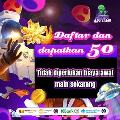 89Q 89Q