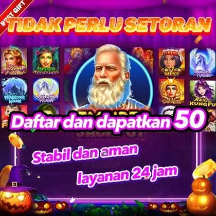 89Q 89Q