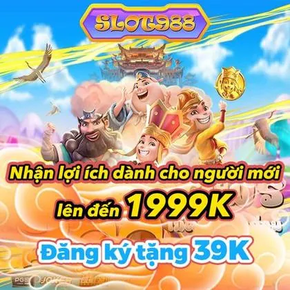 89Q 89Q